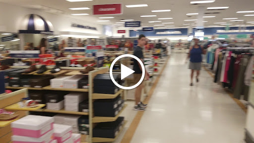 Department Store «Marshalls», reviews and photos, 9845 S. Eastern Avenue, Las Vegas, NV 89123, USA