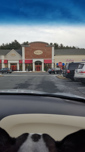 Shopping Mall «The Shoppes at Farmington Valley», reviews and photos, 110 Albany Turnpike, Canton, CT 06019, USA