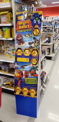 Department Store «Target», reviews and photos, 2975 Horseblock Road, Medford, NY 11763, USA