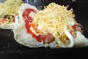Anderbru Lanches e Hot Dog image