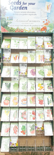 Natural Foods Store «Healthy Alternative», reviews and photos, 7570 Burlington Pike, Florence, KY 41042, USA