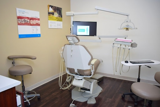 San Marcos Dental Group image