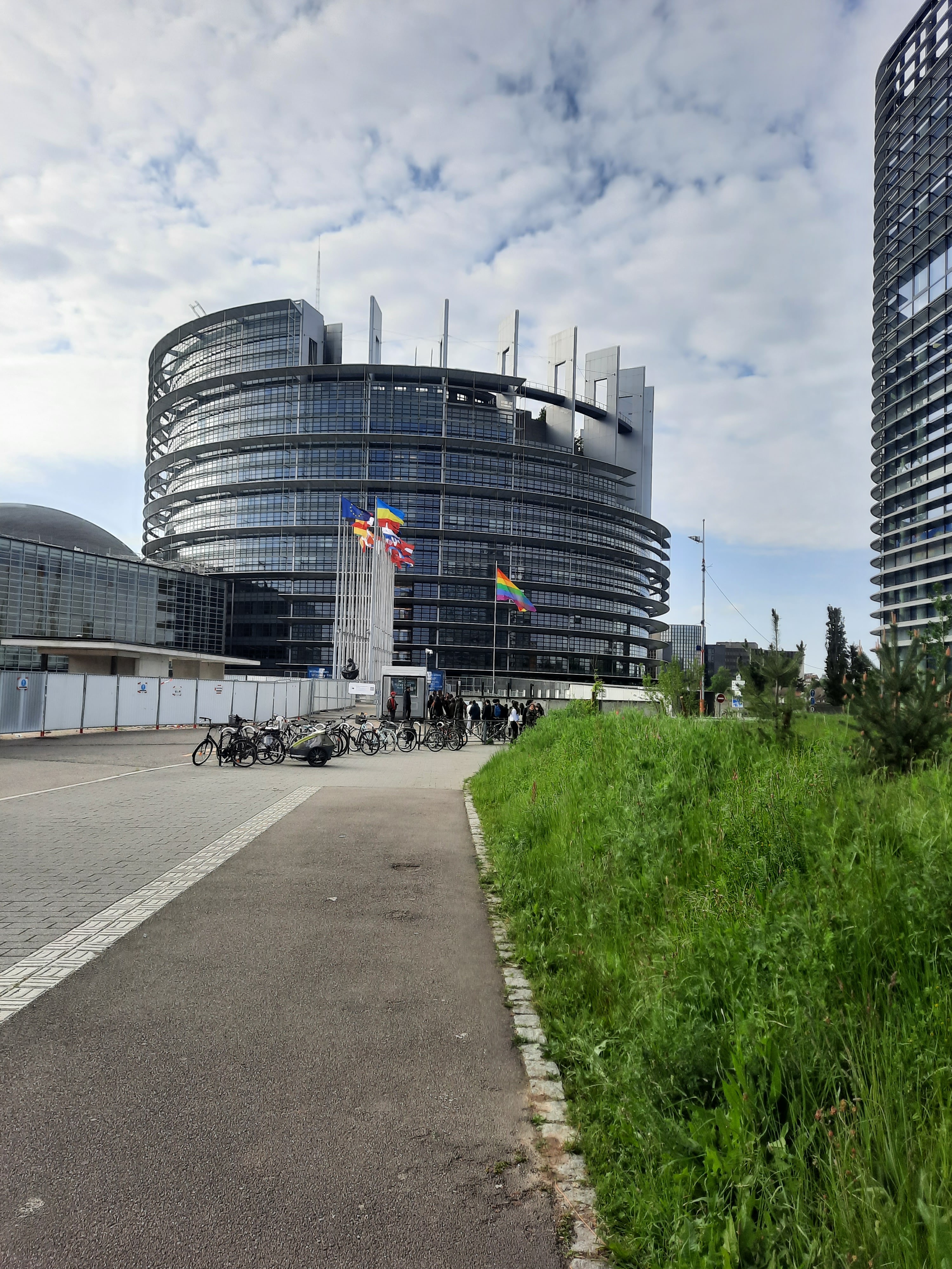 Photo n° 17 de l'avis de merleau. fait le 17/05/2023 à 21:27