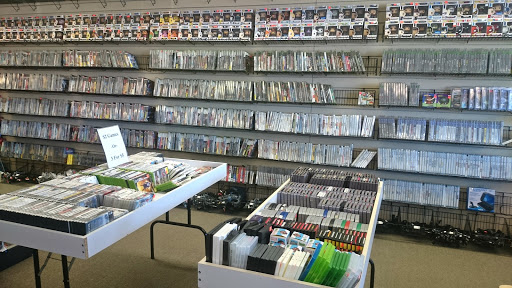 Electronics Store «Electronics Flip», reviews and photos, 5896 Mayfield Rd, Mayfield Heights, OH 44124, USA