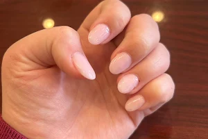 Nina Nails image