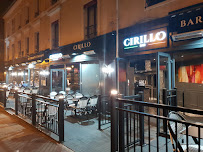 Photos du propriétaire du Pizzeria Cirillo à Saint-Michel-sur-Orge - n°7