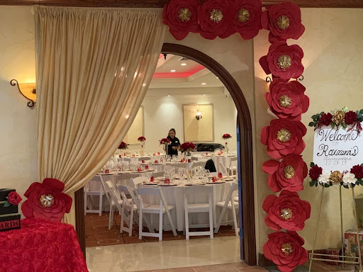 Event Planner «Elegant Event Decoration and Catering», reviews and photos, 16210 Inglewood Ave, Lawndale, CA 90260, USA