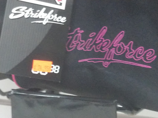 Bowling Alley «Patricia Lanes», reviews and photos, 2208 Ross Clark Cir, Dothan, AL 36301, USA