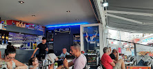 Atmosphère du Restauration rapide Bar Restaurant l'Embuscade à Saint-Jean-de-Monts - n°6