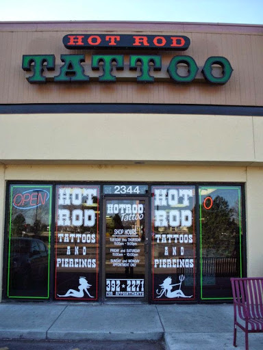 Explore face tattoo ideas male, creative tattoo ideas in Colorado Springs, available at Hot Rod Tattoos and Body Piercing