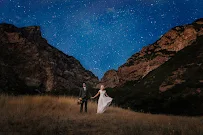 Ciara Spring Photography - Car repair in , Provo - Rated 5.0/5