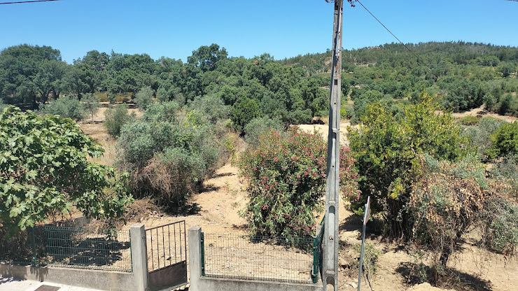 Photos du propriétaire hôtels Heart Village 6120-633 Penhascoso