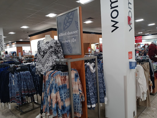 Shopping Mall «Neshaminy Mall», reviews and photos, 707 Neshaminy Mall, Bensalem, PA 19020, USA