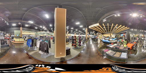 Motorcycle Dealer «Mosites Motorsports», reviews and photos, 1701 Lincoln Hwy, North Versailles, PA 15137, USA