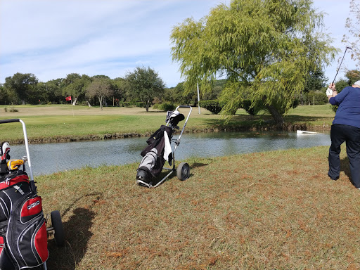 Golf Course «Oak Valley Golf Course», reviews and photos, 18632 Bandera Rd, Helotes, TX 78023, USA