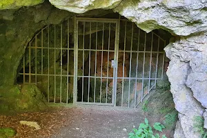 Mammuthöhle bei Buchenhüll image