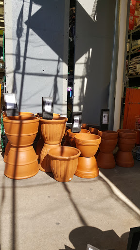 Home Improvement Store «The Home Depot», reviews and photos, 373 E Fm 1382, Cedar Hill, TX 75104, USA