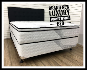 FURNITURE NZ LIMITED for Your Bedding Needs