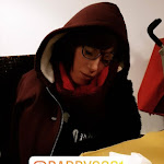 Photo n°1 de l'avis de Barbara.a fait le 09/01/2019 à 21:31 sur le  Il Quarto Steak House à Syracuse