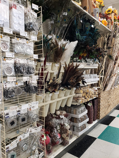 Craft Store «Michaels», reviews and photos, 7340 Carson Blvd, Long Beach, CA 90808, USA