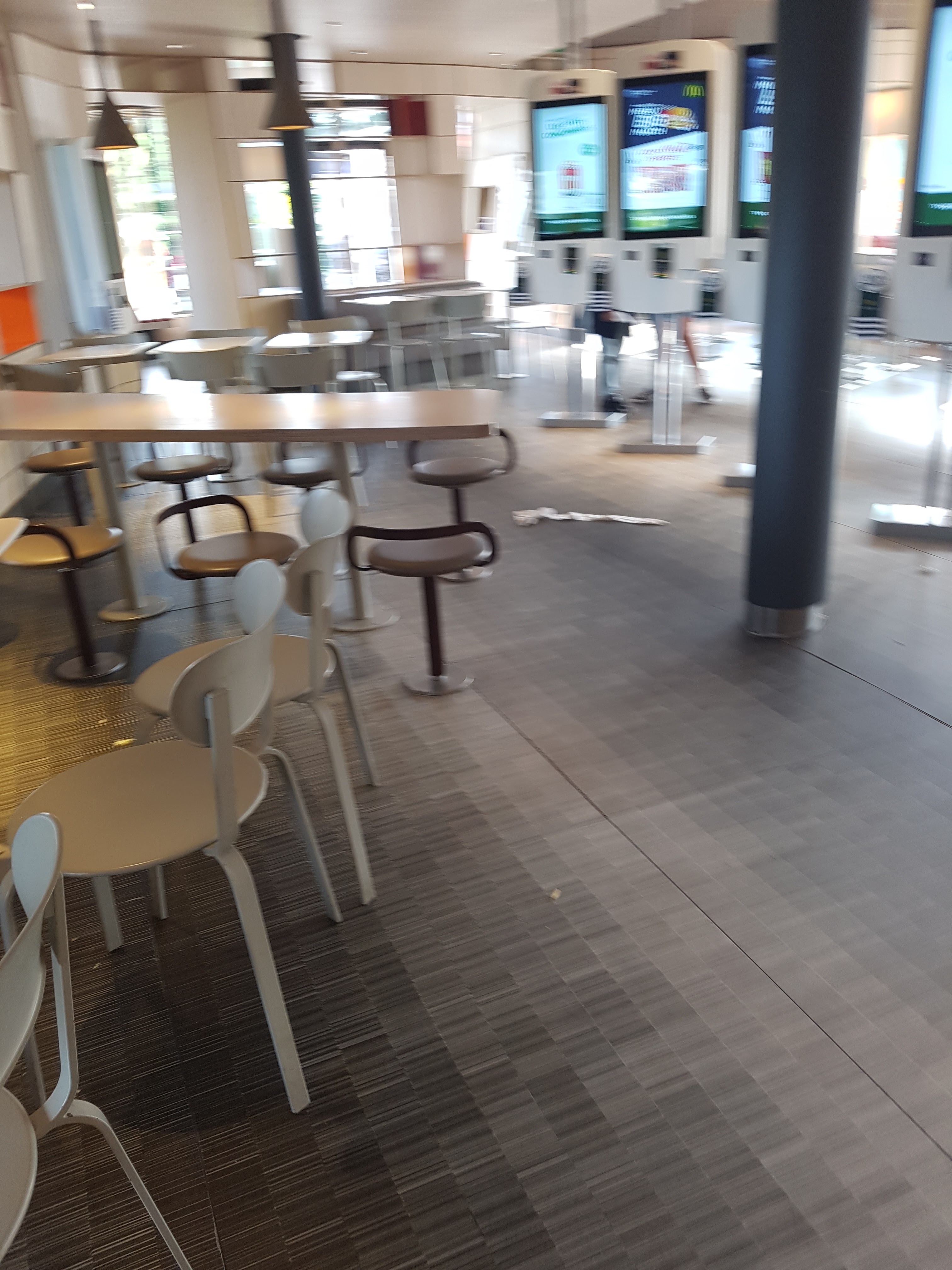 Photo n° 9 de l'avis de iscabama. fait le 27/05/2019 à 18:44