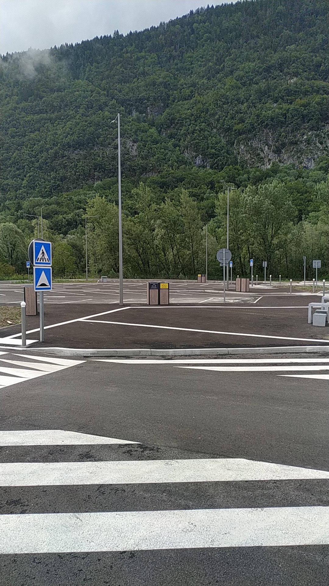 Photo n° 3 de l'avis de Yurko. fait le 21/08/2019 à 07:57
