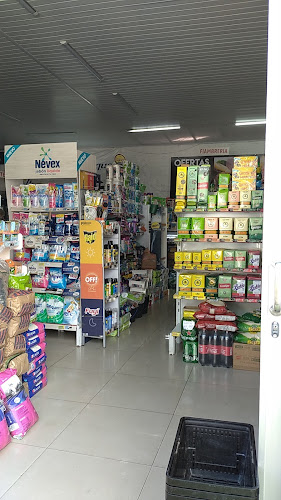 Opiniones de AUTOSERVICE HERRERA - CARNICERÍA en Tacuarembó - Supermercado