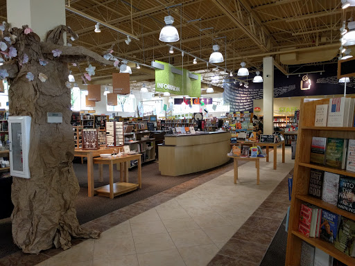 Book Store «University Book Store», reviews and photos, 15311 Main St, Mill Creek, WA 98012, USA