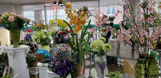 Florist «Flower 21», reviews and photos, 1145 N Milwaukee Ave, Riverwoods, IL 60015, USA