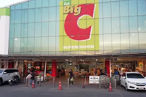 Big C Supercenter Chiang Mai 1 (Don Chan) image