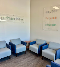 Perlman Clinic Mission Gorge - Photo 3 - Car repair in San Diego, CA, San Diego