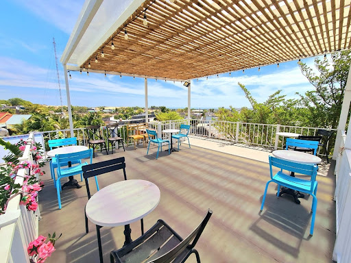 Adachi Homestay Phan Thiết