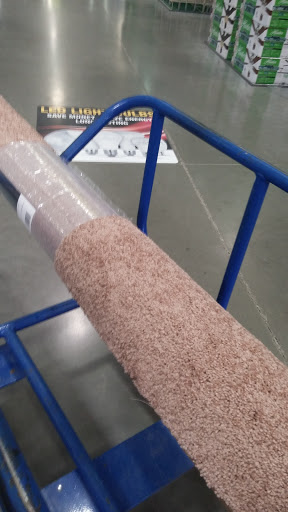 Home Improvement Store «Menards», reviews and photos, 3001 Heartland Crossing, Owensboro, KY 42303, USA