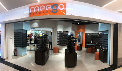 Meego Eyewear
