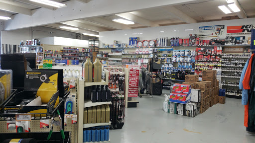 Auto Parts Store «NAPA Auto Parts - Aloha Auto Parts», reviews and photos, 18840 SW Shaw St, Aloha, OR 97007, USA