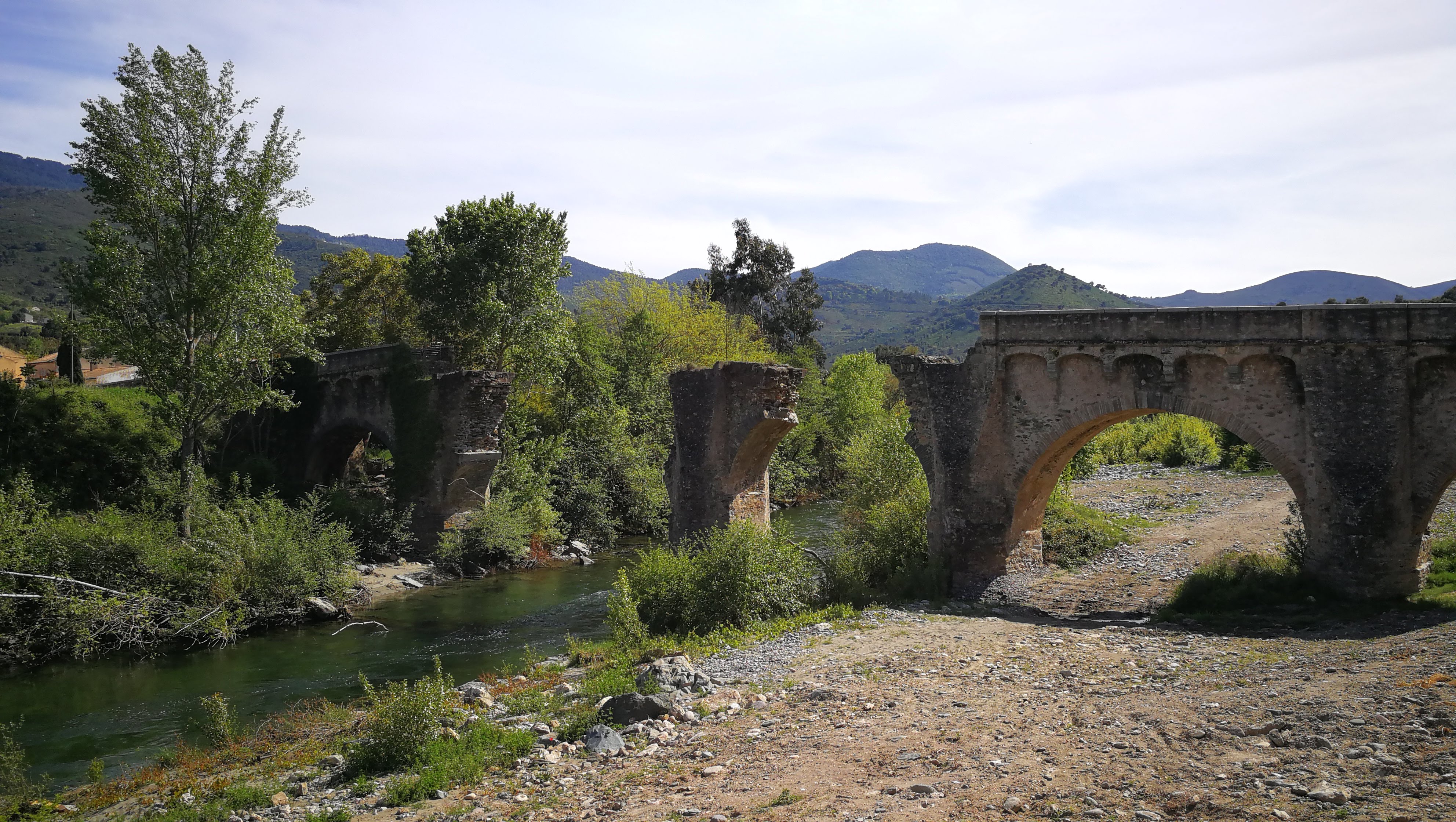 Photo n° 12 de l'avis de William.O fait le 28/04/2019 à 18:01