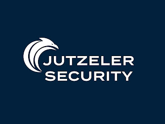 Jutzeler Security