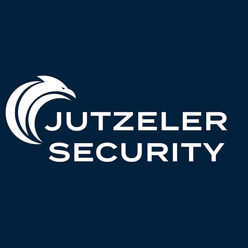 Jutzeler Security