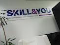 Skill and You Montrouge