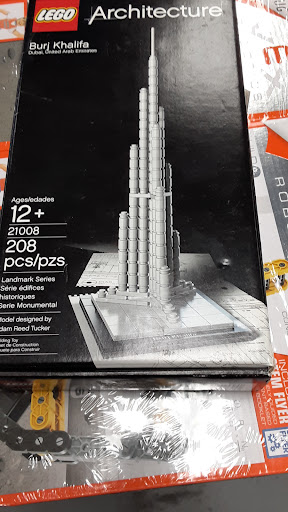 Thrift Store «Goodwill Thrift Store - Southside», reviews and photos