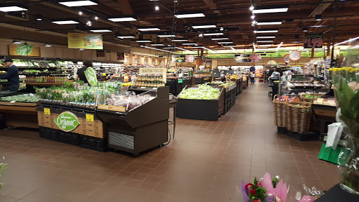 Supermarket «Wegmans», reviews and photos, 55 U.S. 9, Manalapan Township, NJ 07726, USA