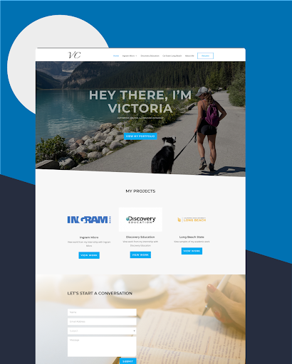 Tusk Creative Studios image
