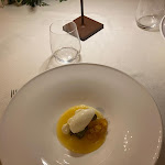 Photo n°8 de l'avis de Sonia.i fait le 22/11/2020 à 17:41 sur le  Ristorante Collins' à Perugia