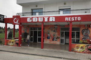 Restaurant Gouta image