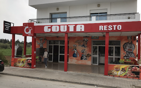 Restaurant Gouta image