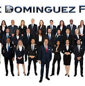 The Dominguez Firm – Personal Injury Lawyers