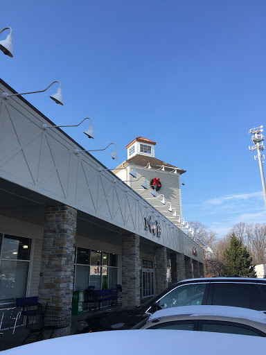 Grocery Store «Roots Market», reviews and photos, 5805 Clarksville Square Dr, Clarksville, MD 21029, USA