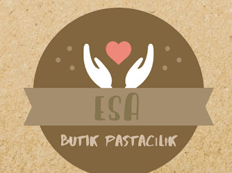 Esa Butik Pasta