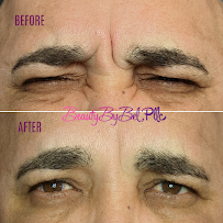 Beauty By Bel, PLLC - Photo 5 - Car repair in Temple, TX, Temple