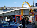McDonald's 25421 Pinneberg